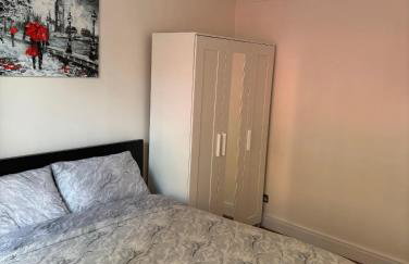 Luxury Stay Piccadilly Apartment - Foto 8