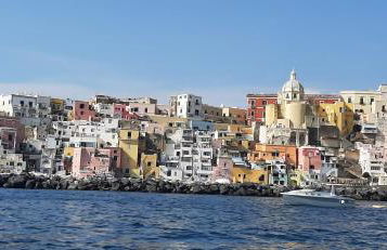 La Casa di Titina - Foto 62