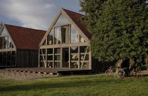 Tilia authentic home, butikowe apartamenty nad morzem - Photo 17