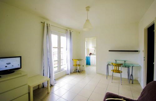 Metz Port Saint Marcel - Foto 7