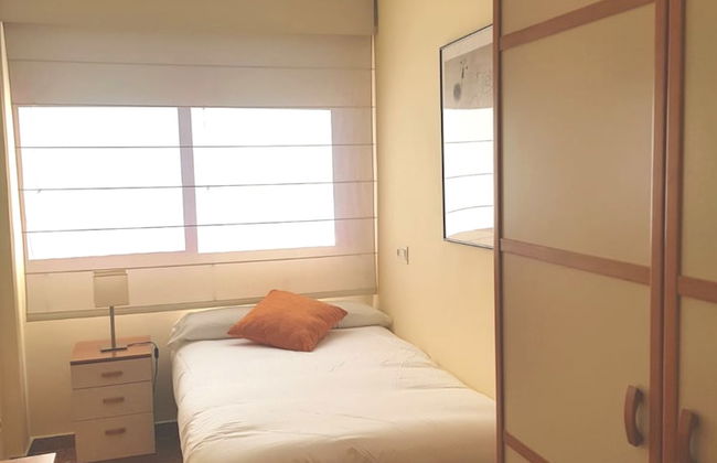 Noche en las Artes - Foto 7