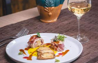 Casena Mongerrati - Foto 67