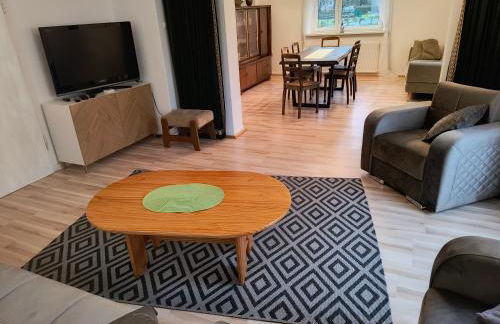 Haus-Dorfidyll - Foto 49