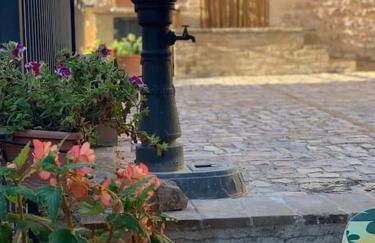 Casetta Nonna Augusta (Spello 9 km-Assisi 12 km) - Foto 23