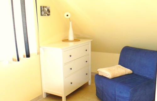 Apartments Sonnendeck - Foto 15