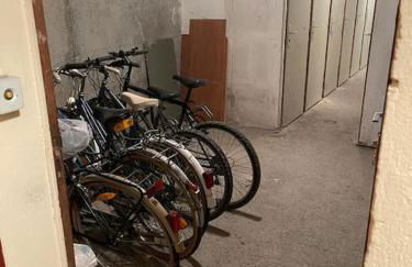 Appartement Cosy 4 personnes au coeur des Pyrénées - Foto 55