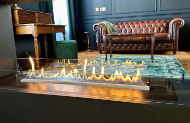 Otentik & Chic - Foto 1