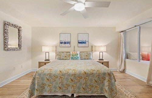 Sunrise 302 - Foto 17