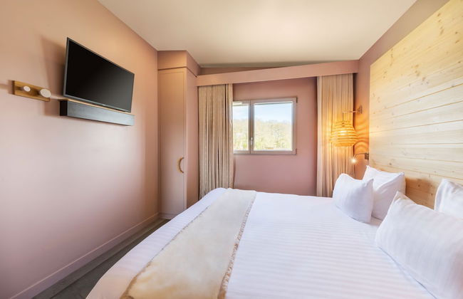 Les Villages Nature Paris - Foto 27