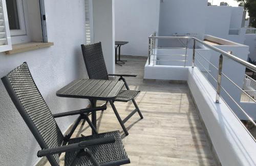 Casa Cala D'or - Foto 24