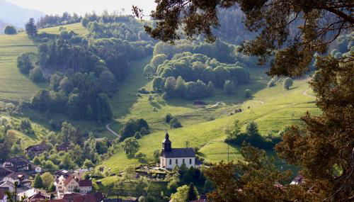 HUS - Chalet Lodges - Foto 3