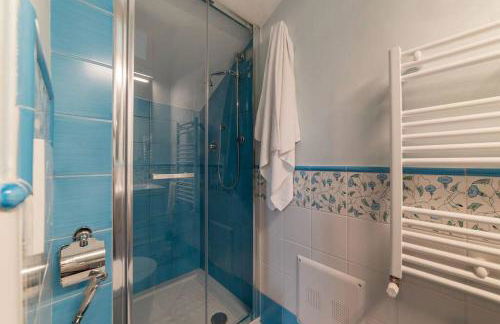 Villa Gina Umbria Luxury Retreat - Foto 38