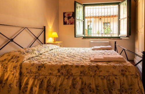 Agriturismo Il Belvedere Country Houses - Foto 52