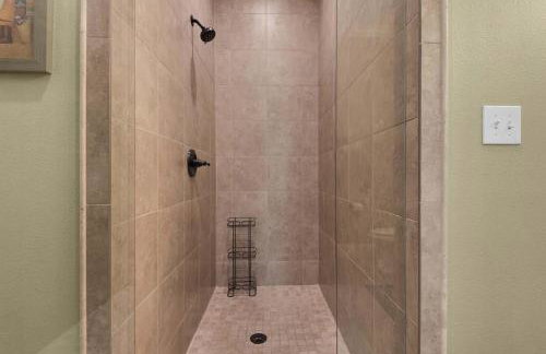 Happily Ever After - Foto 50