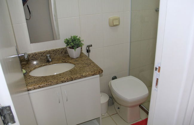 Relax.Guarapari - Photo 10