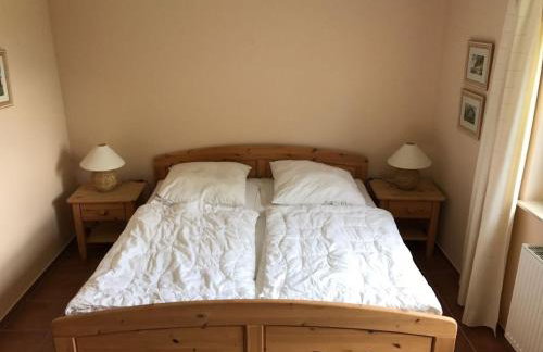 Dycke Haus 6a - Foto 7