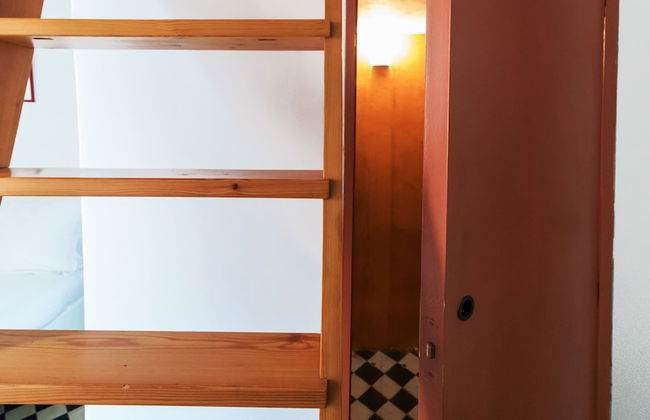 Italianway - Pastrengo 11 B - Foto 23