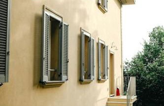 Residenza Rosmarino CASA GUARNONE - Foto 22