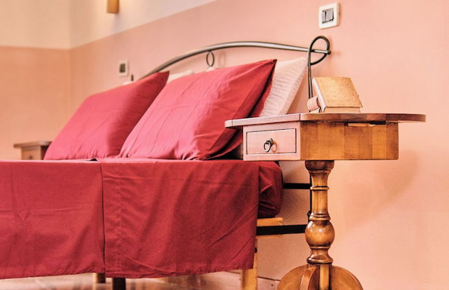 Palazzo Scarciglia - Photo 73