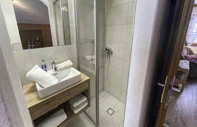 Kammerlander - Foto 12