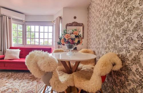 Lar da Malú - Foto 16