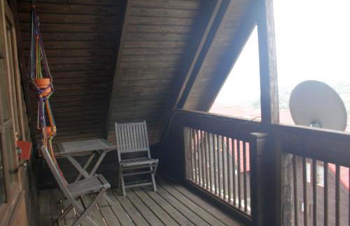 Chalé das Estrelas - Foto 39