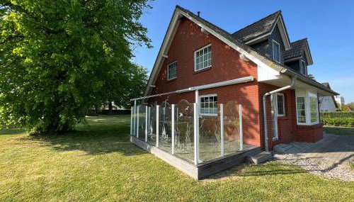 Wieckblick Krummin 17b - Foto 4