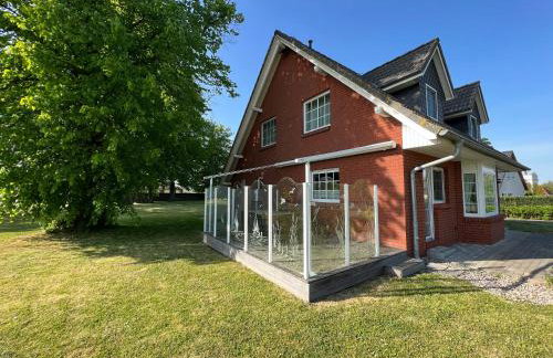 Wieckblick Krummin 17b - Foto 4