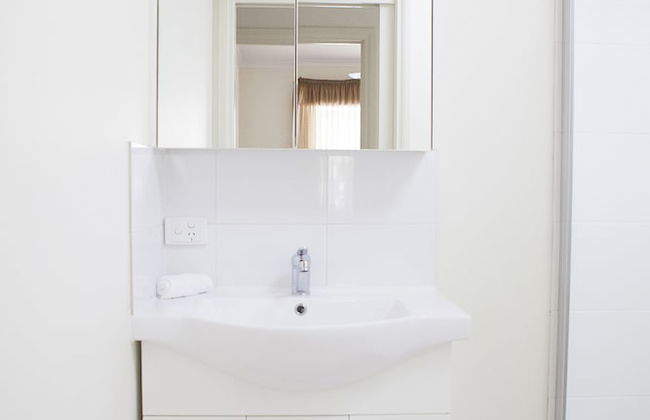 Echuca Moama Holiday Villas - Photo 20