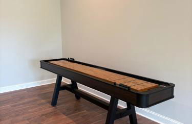 The Overlook at Lake James - Foto 38