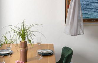 Bogić kuća - Foto 20