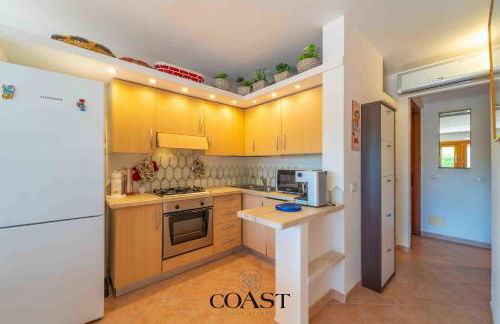 Family Flat - Casa vacanza ideale per famiglie - Foto 7