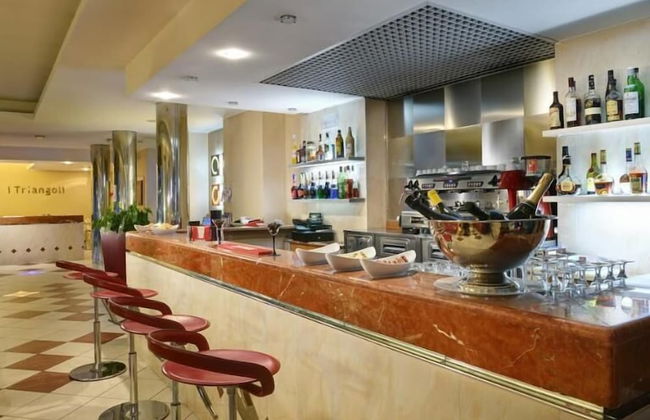 I Triangoli Residence - Foto 22