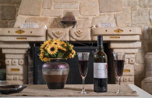 Villa Gianna by PosarelliVillas - Foto 28