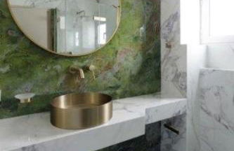 Plaza Luxury Suite, 2' from Metro, 5' from Piraeus - Foto 17