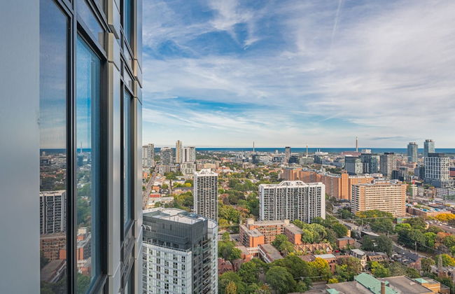 Jarvis Vacation Suites - Foto 79