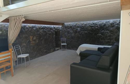 La pietra lavica - Foto 8