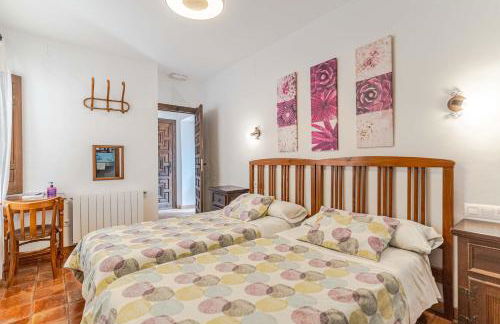 El Secreto del Olivo - Foto 23