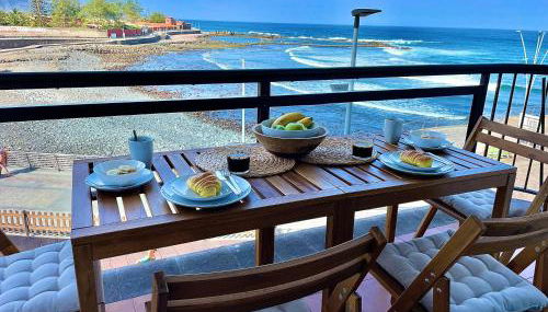 Bañaderos by SunHousesCanarias - Foto 5