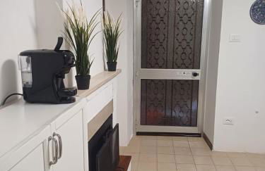 Casa Il Muro - Foto 9