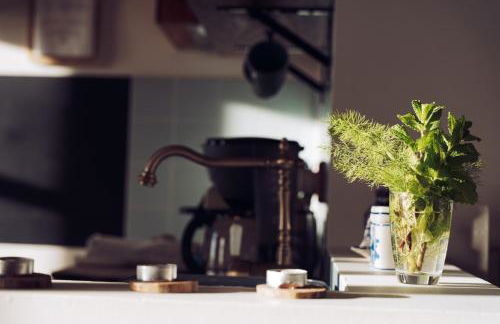 Casas da Levada - Foto 62