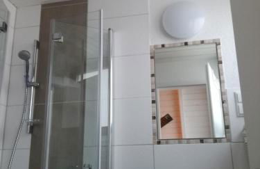 Ferienhaus in der Rhön Sitzmann - Foto 25