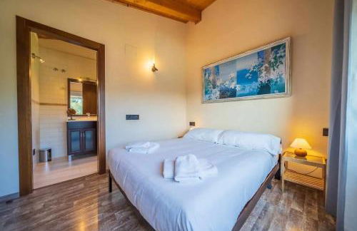 Villa California - Costa Brava - Platja d'Aro - Foto 35