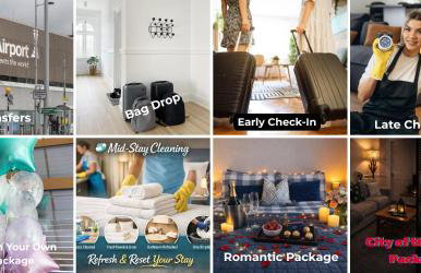 Stylish Leith Residence Tram to Centre & Airport - Foto 21