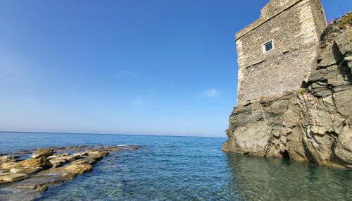 Casa Paradiso - Foto 5