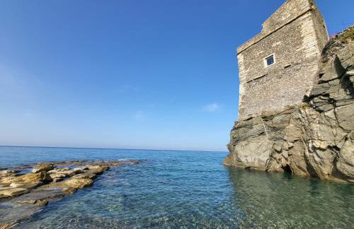 Casa Paradiso - Foto 5