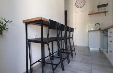 Apartments Kut - Photo 8