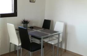 Apartment Leon - Foto 15