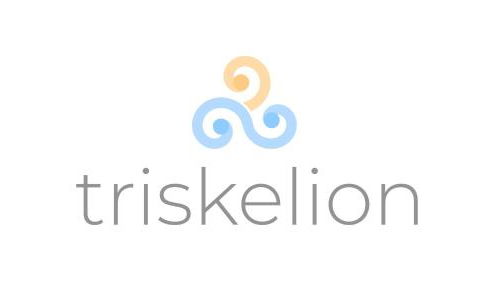 Triskelion - Foto 4