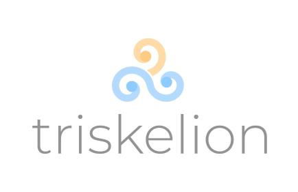 Triskelion - Foto 4